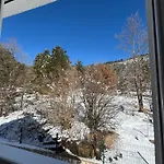 Nas Dom Ubla * Trebinje