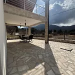 Villa Nas Dom Ubla Trebinje